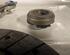 Clutch Kit VW CORRADO (53I), BMW 3 Touring (E46)