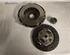 Clutch Kit VW CORRADO (53I), BMW 3 Touring (E46)