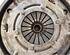 Clutch Kit SMART CITY-COUPE (450), SMART FORTWO Coupe (450)