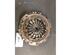 Clutch Kit RENAULT KANGOO Express (FW0/1_)