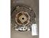 Clutch Kit RENAULT KANGOO Express (FW0/1_)