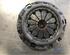 Clutch Kit KIA RIO Hatchback (DC)