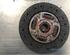 Clutch Kit KIA RIO Hatchback (DC)