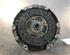 Clutch Kit KIA RIO Hatchback (DC)