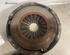 Clutch Kit ROVER 600 (RH)