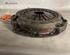 Clutch Kit ROVER 600 (RH)