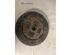 Clutch Kit ROVER 600 (RH)