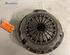 Clutch Kit ROVER 600 (RH)