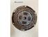 Clutch Kit ROVER 400 Hatchback (RT)