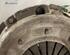 Clutch Kit FIAT DUCATO Platform/Chassis (290_)