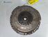 Clutch Kit FIAT DUCATO Platform/Chassis (290_)