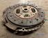 Clutch Kit RENAULT LAGUNA I (B56_, 556_)