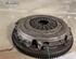 Clutch Kit OPEL KADETT E Hatchback (T85)