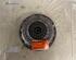 Clutch Kit OPEL KADETT E Hatchback (T85)