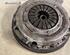 Clutch Kit OPEL KADETT E Hatchback (T85)