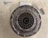 Clutch Kit OPEL KADETT E Hatchback (T85)