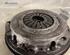 Clutch Kit OPEL KADETT E Hatchback (T85)