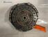 Clutch Kit OPEL CORSA B (S93)