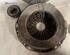 Clutch Kit MERCEDES-BENZ 124 T-Model (S124)