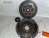 Clutch Kit MERCEDES-BENZ 124 T-Model (S124)