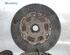 Clutch Kit MERCEDES-BENZ 124 T-Model (S124)