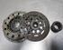 Clutch Kit BMW 3 (E90)