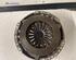 Clutch Kit VW UP! (121, 122, BL1, BL2, BL3, 123), VW LOAD UP (121, 122, BL1, BL2)