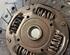 Clutch Kit VW UP! (121, 122, BL1, BL2, BL3, 123), VW LOAD UP (121, 122, BL1, BL2)