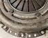 Clutch Kit VW UP! (121, 122, BL1, BL2, BL3, 123), VW LOAD UP (121, 122, BL1, BL2)