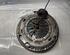 Clutch Kit SKODA YETI (5L)