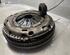 Clutch Kit SKODA YETI (5L)