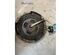 Clutch Kit SUZUKI SWIFT III (MZ, EZ)