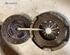 Clutch Kit SUZUKI SWIFT III (MZ, EZ)