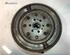 Clutch Kit FIAT DUCATO Van (250_, 290_)