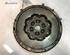 Clutch Kit FIAT DUCATO Van (250_, 290_)