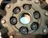 Clutch Kit FIAT DUCATO Van (250_, 290_)