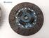 Clutch Kit TOYOTA HILUX VII Pickup (_N1_, _N2_, _N3_)