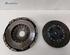 Clutch Kit TOYOTA HILUX VII Pickup (_N1_, _N2_, _N3_)