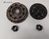 Clutch Kit TOYOTA HILUX VII Pickup (_N1_, _N2_, _N3_)