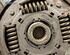 Clutch Pressure Plate FIAT DUCATO Bus (230_)