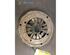 Clutch Pressure Plate VW GOLF IV (1J1)