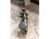 Clutch Master Cylinder LAND ROVER DISCOVERY II (L318)