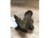 Clutch Master Cylinder ROVER 600 (RH)