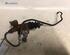 Clutch Master Cylinder TOYOTA COROLLA Compact (_E10_)