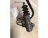 Clutch Master Cylinder TOYOTA COROLLA Compact (_E10_)