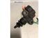 Clutch Master Cylinder SUBARU LEGACY III Estate (BH)