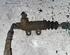 Clutch Master Cylinder HYUNDAI GETZ (TB)