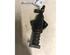 Clutch Master Cylinder VW GOLF IV (1J1)