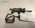 Clutch Master Cylinder BMW 3 Touring (E46)