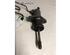 Clutch Master Cylinder BMW 3 Touring (E46)